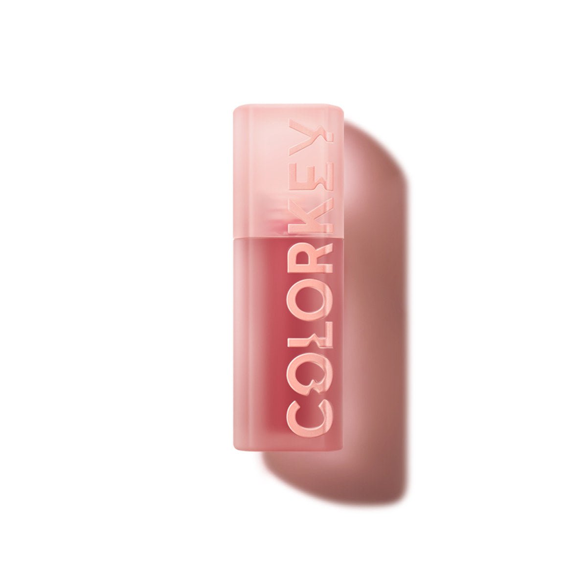 Colorkey Watery Lip Serum R023 Red-1