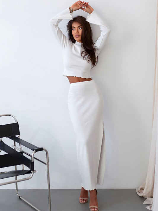 Set model 208745 IVON-0