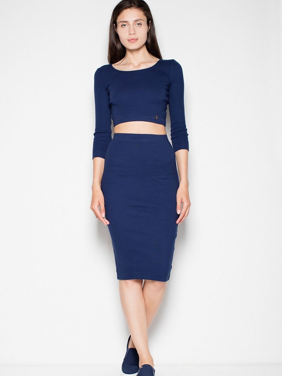 Set model 77448 Venaton-0