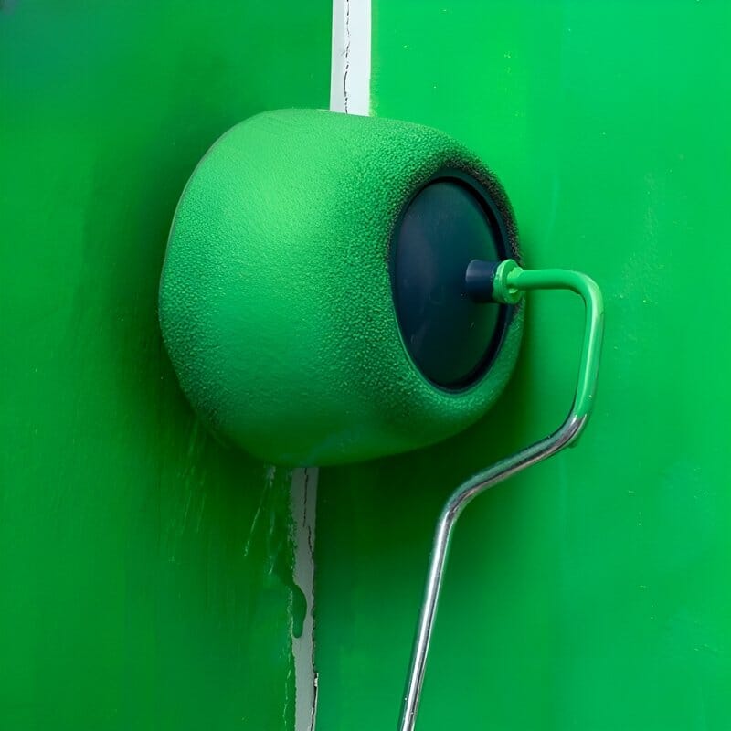 DecorPro™ - Förenkla din renovering av hemmet