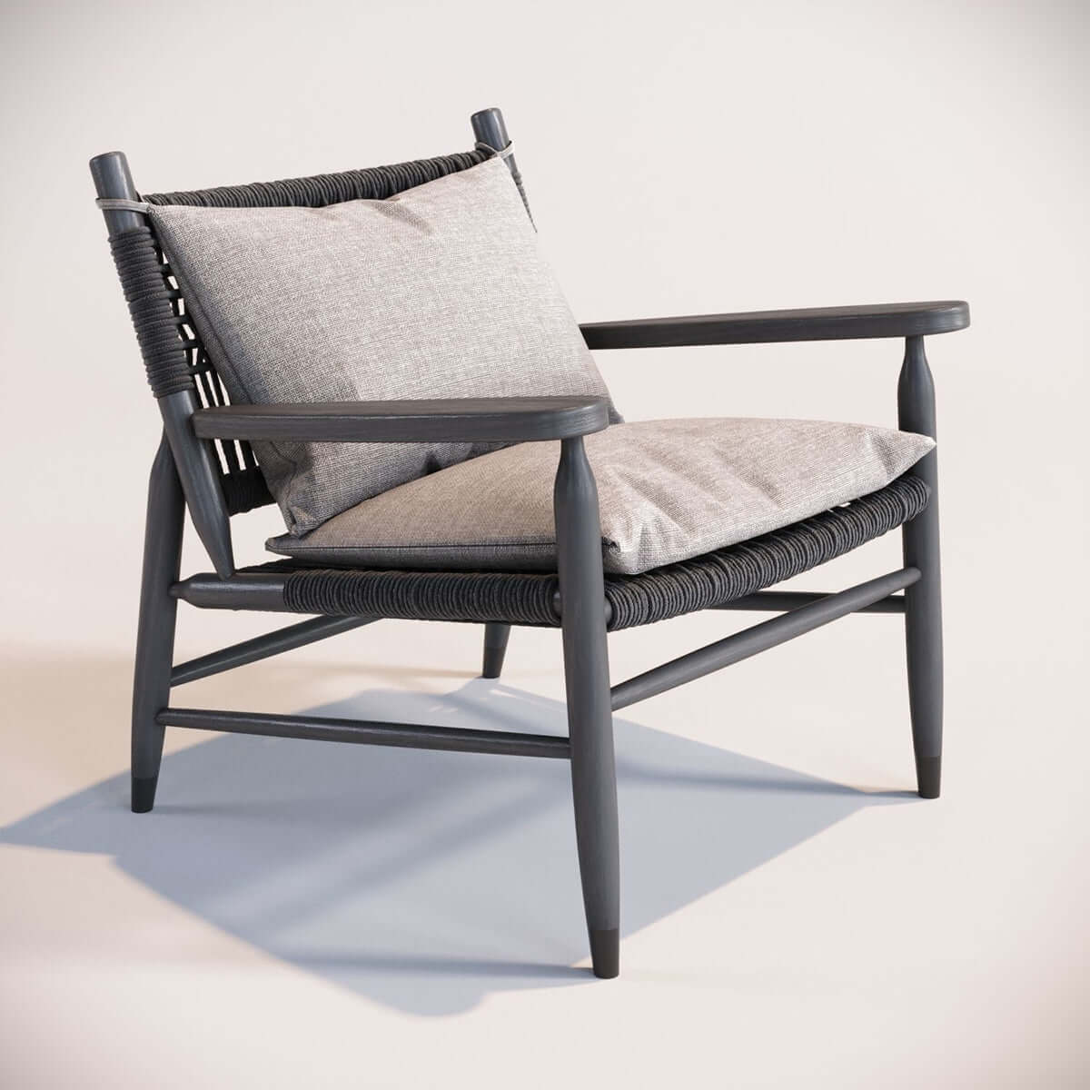 Delhi Soothing Sofa-0