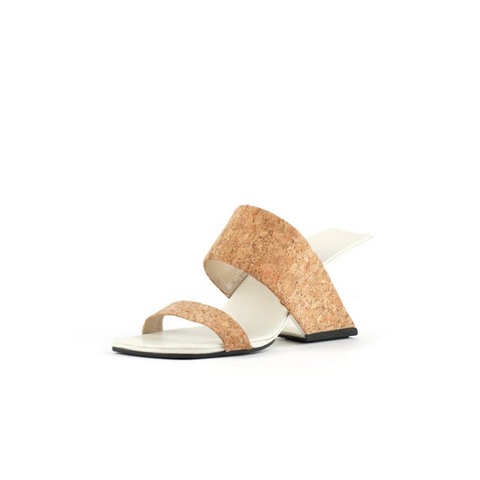 Dreamy Heel-Less Mules-1