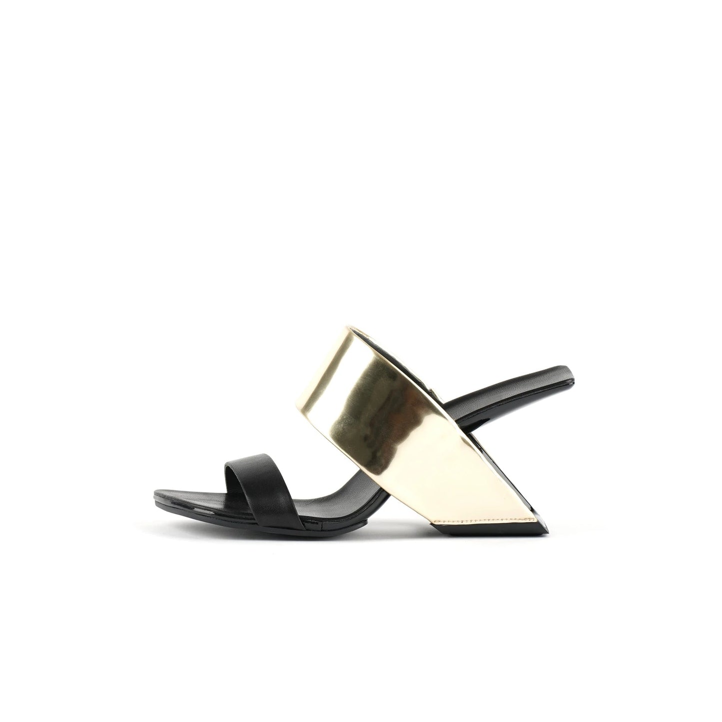 Dreamy Heel-Less Mules-6