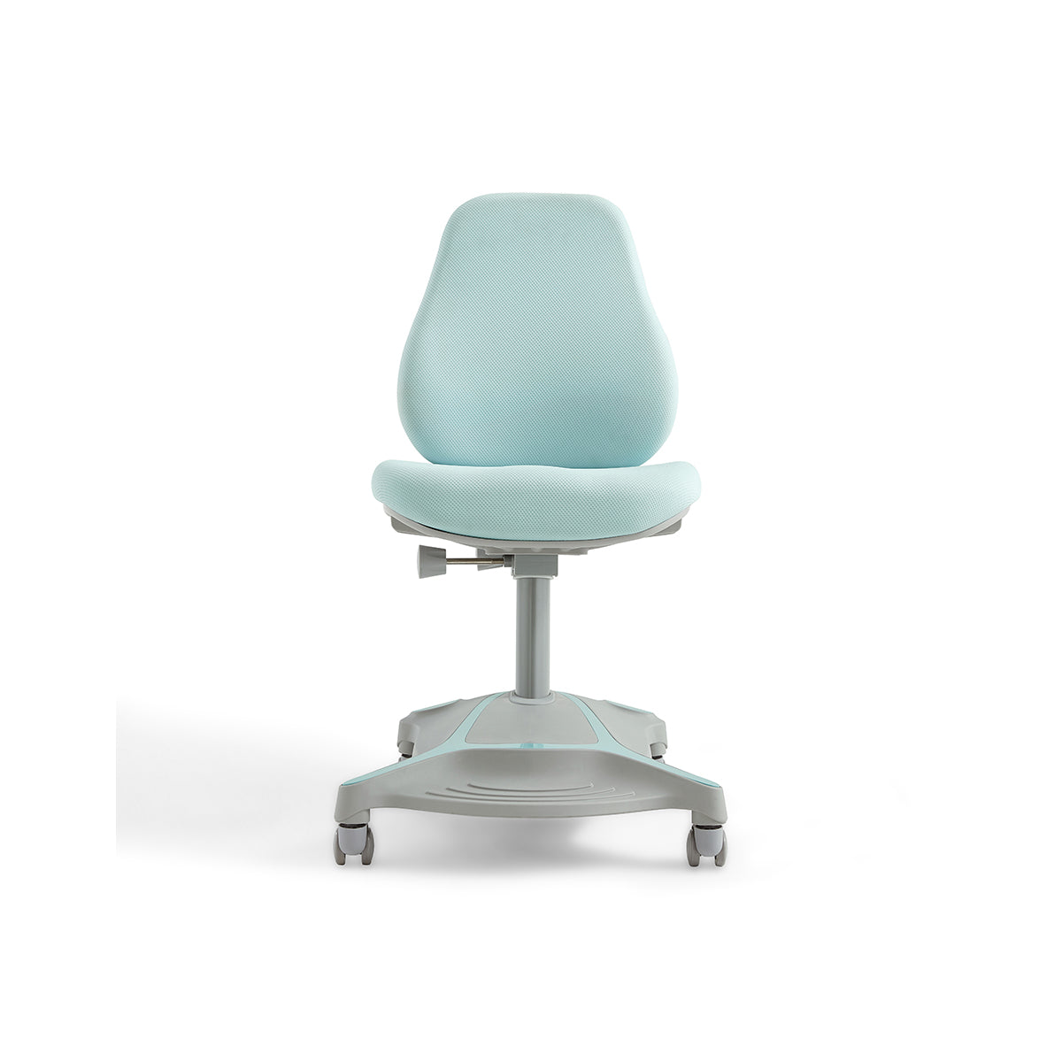 Ergonomic Chair with Backrest for Kids-4