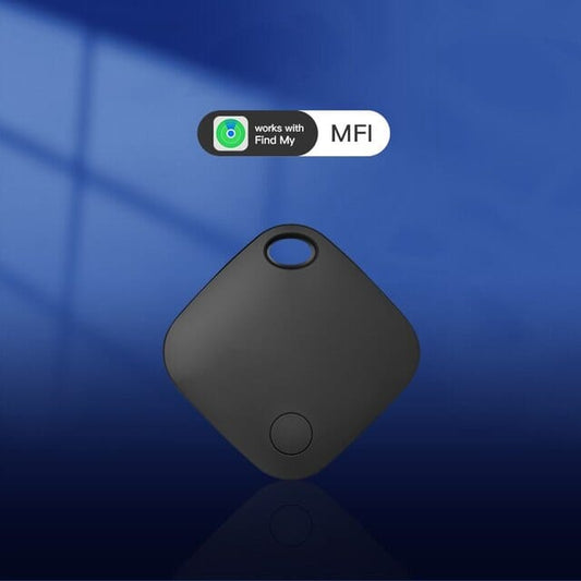 FMW™ Spåra - Keyfinder med Apple Find My