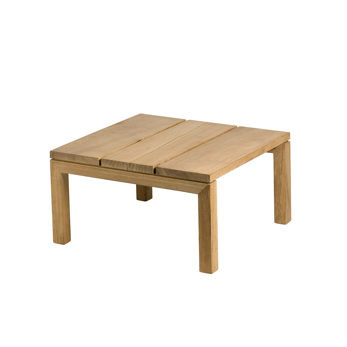 Kapu Teak Coffee Table-1