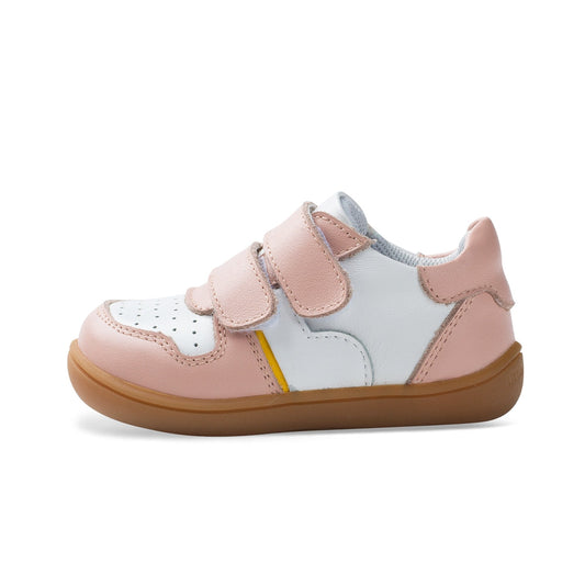Lola Soft Sole Pre-walker Sneakers-0