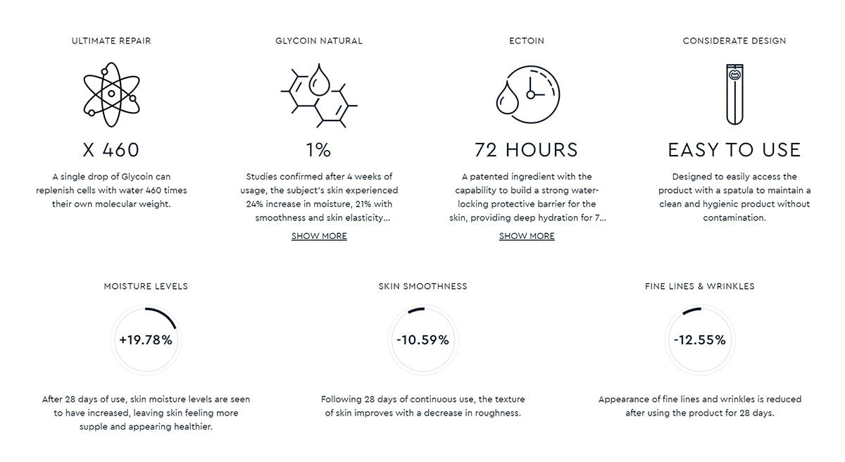 Lumen Cream Lab 50ml-3