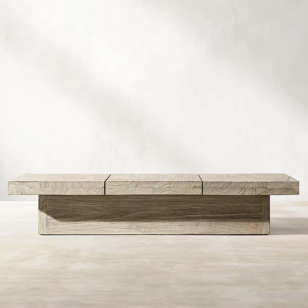 Menorca Island Side Table-0