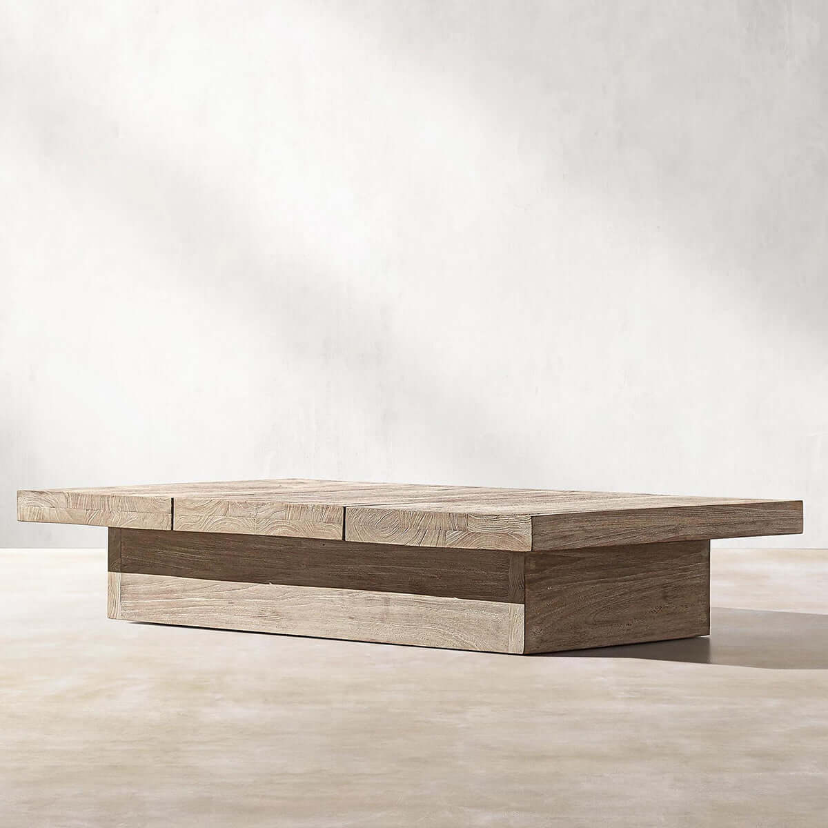 Menorca Island Side Table-1