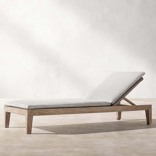 Menorca Island Sun Lounger-0