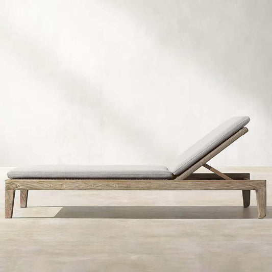 Menorca Island Sun Lounger-1