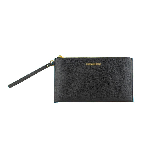 Michael Kors Handväska 35s4gtvw3l Black Akta
