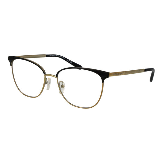 Michael Kors Glasögonbågar MK3018