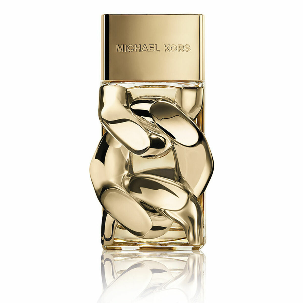 Michael Kors Parfym Pour Femme Doft