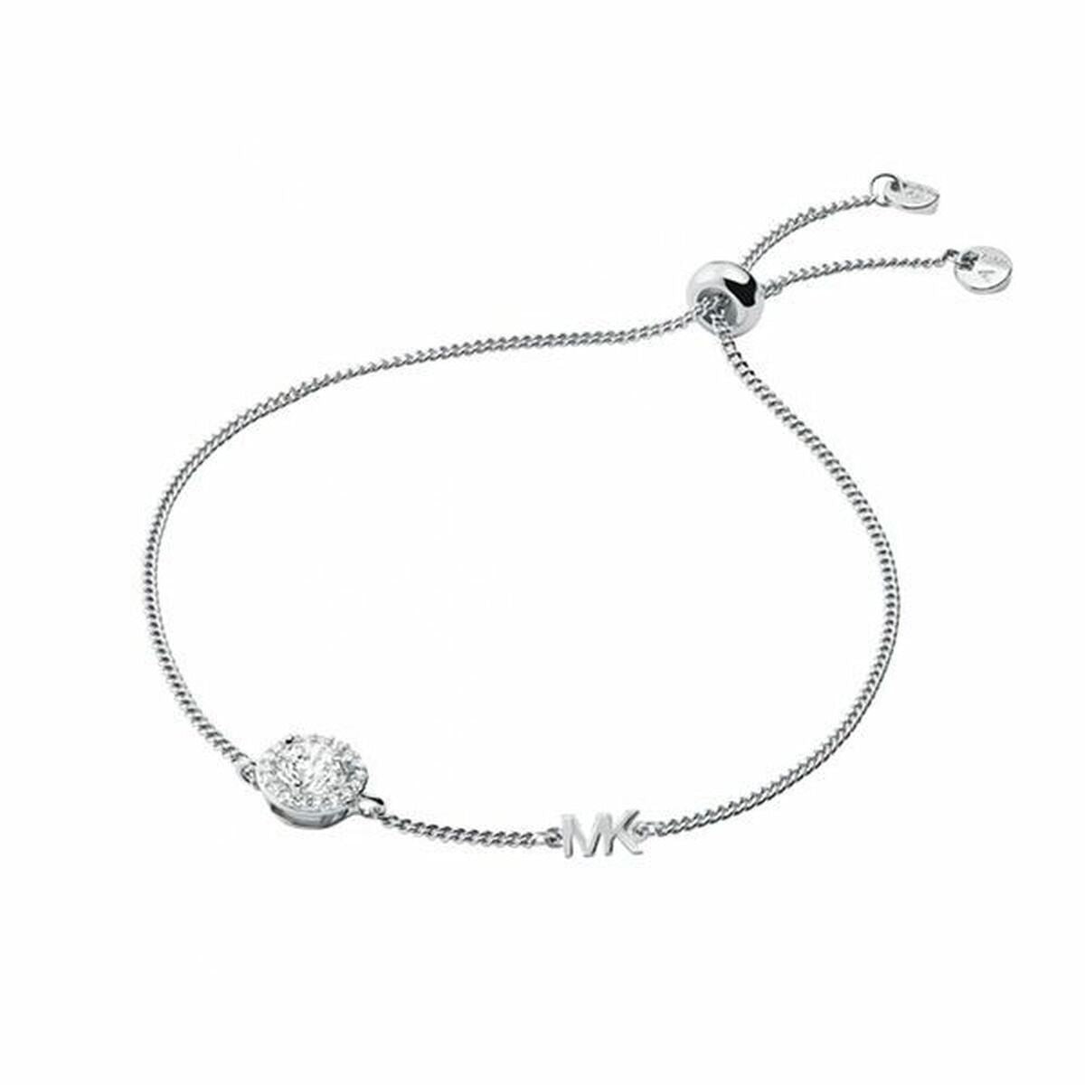 Michael Kors Armband Dam MK0738