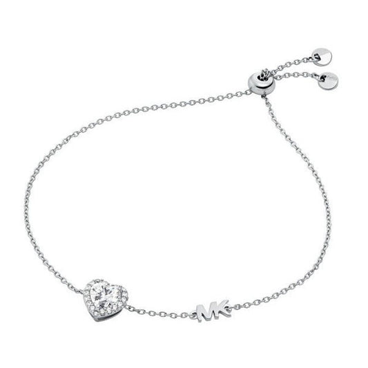 Michael Kors Armband Dam MK0730