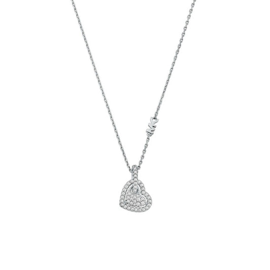 Michael Kors Halsband MK0744