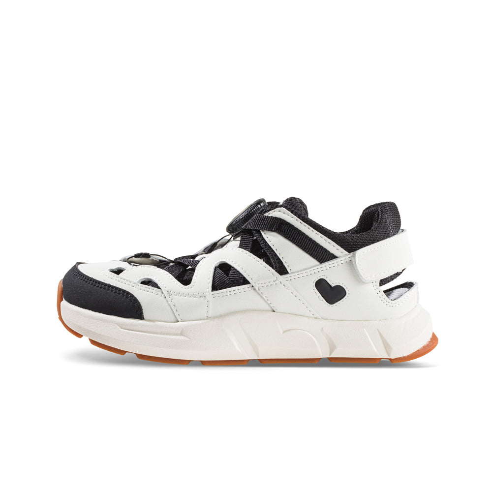 Outdoor Non-Slip Breathable Soft-Sole Walking Shoes-0