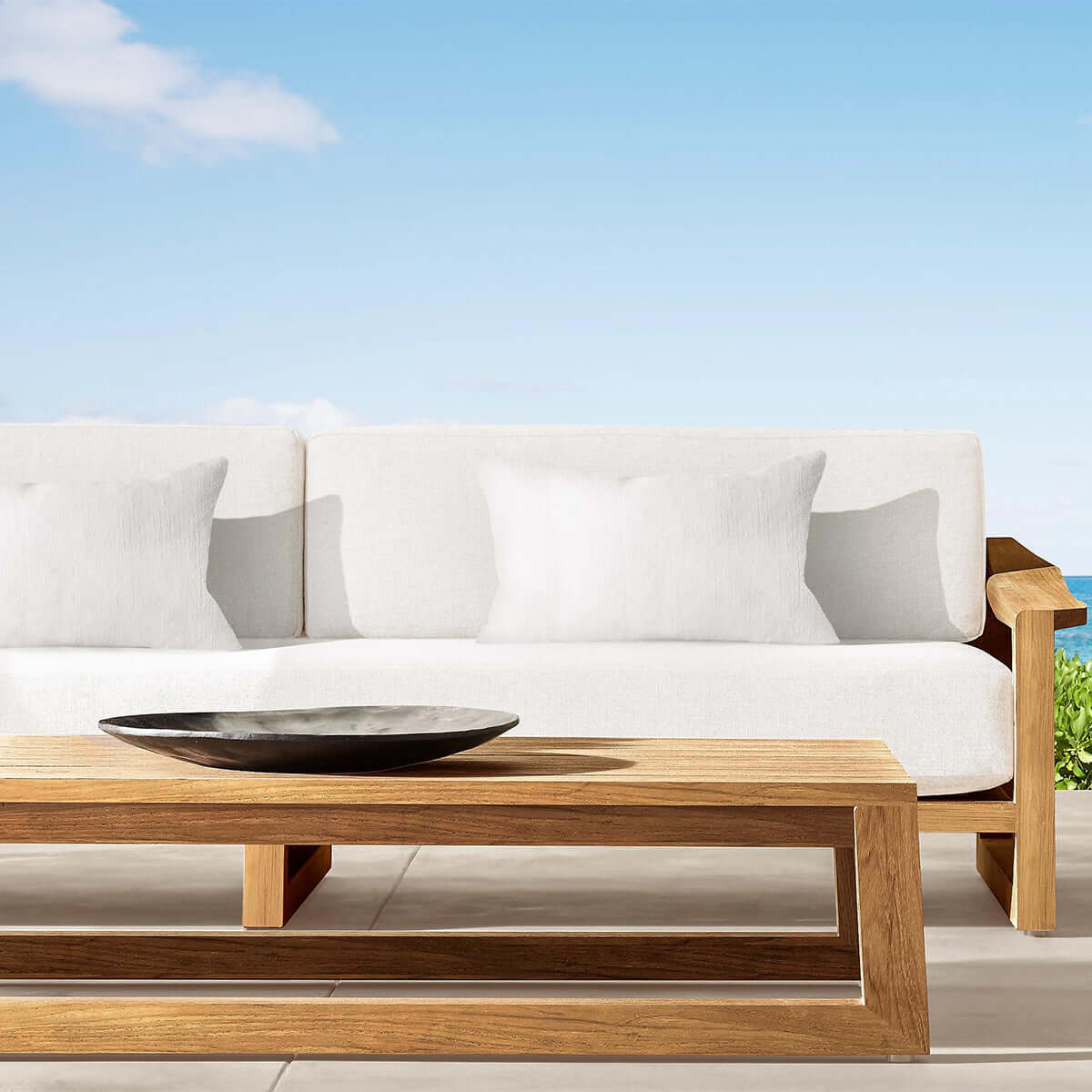 Sebastian Long Coffee Table-0