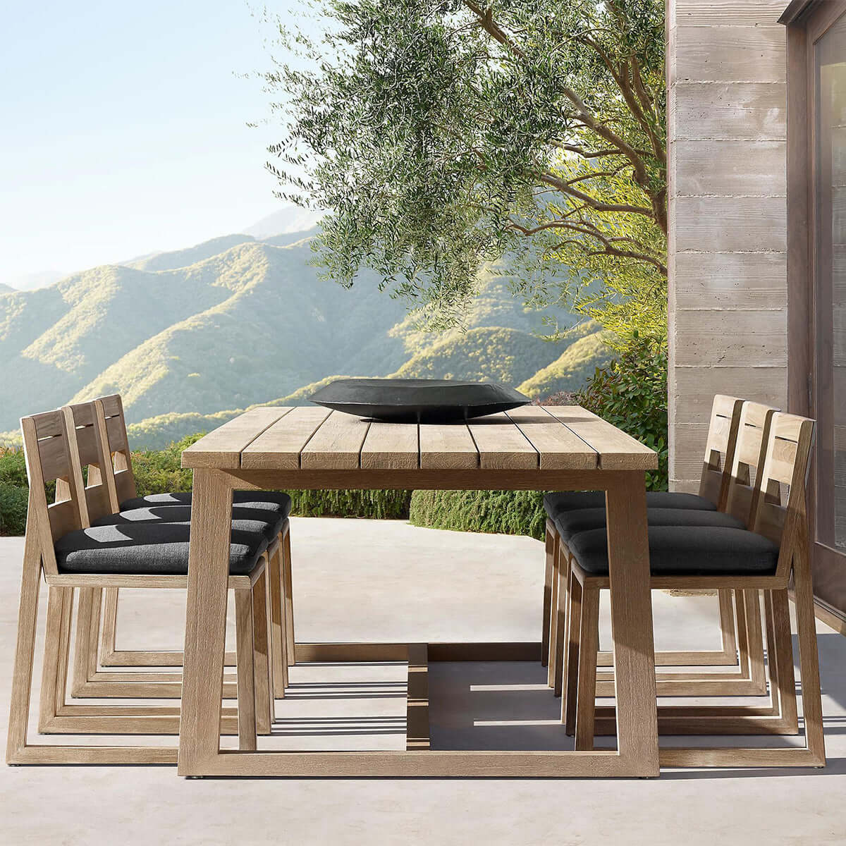 Sebastian Long Table-8