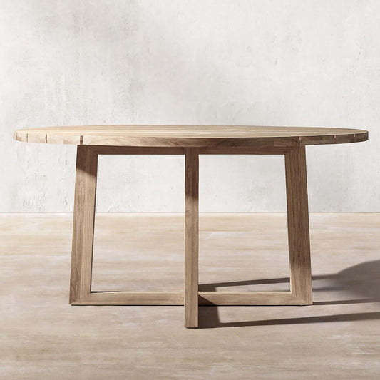 Sebastian Round Table-0