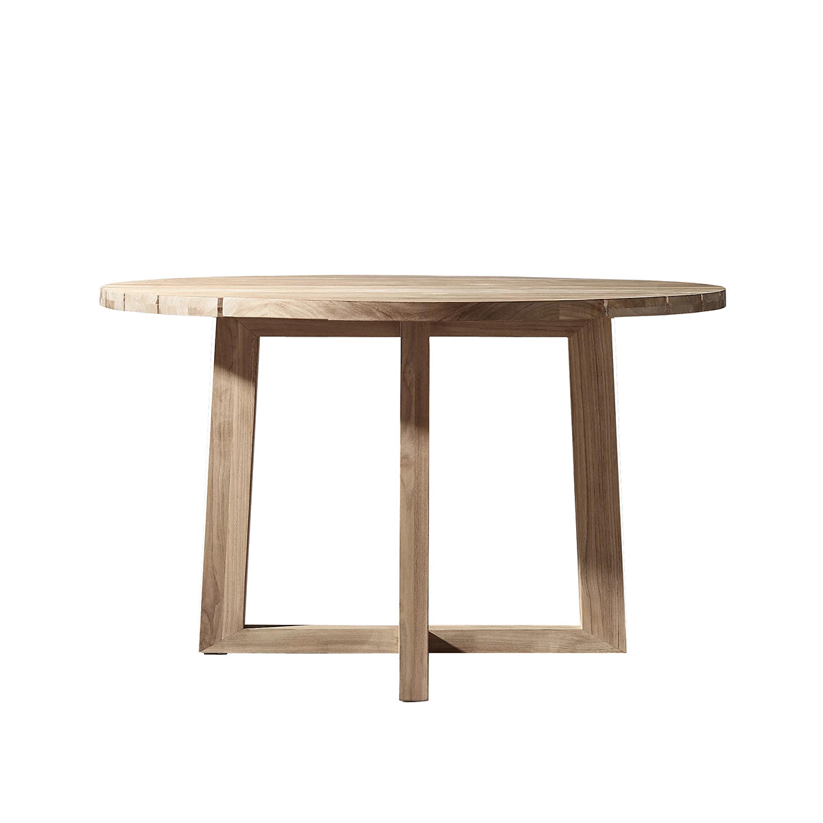 Sebastian Round Table-2