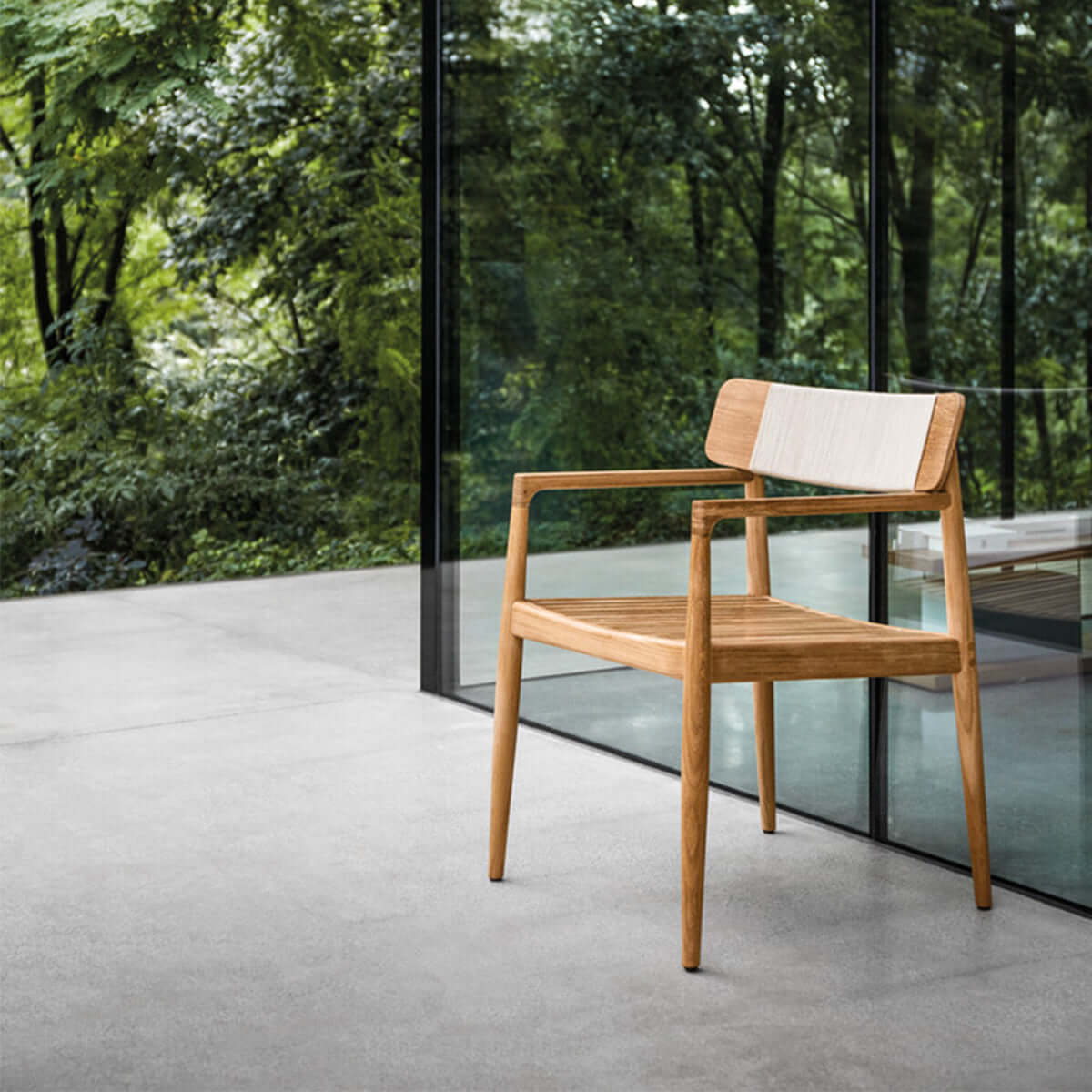 Sukai Accent Dining Chair-0