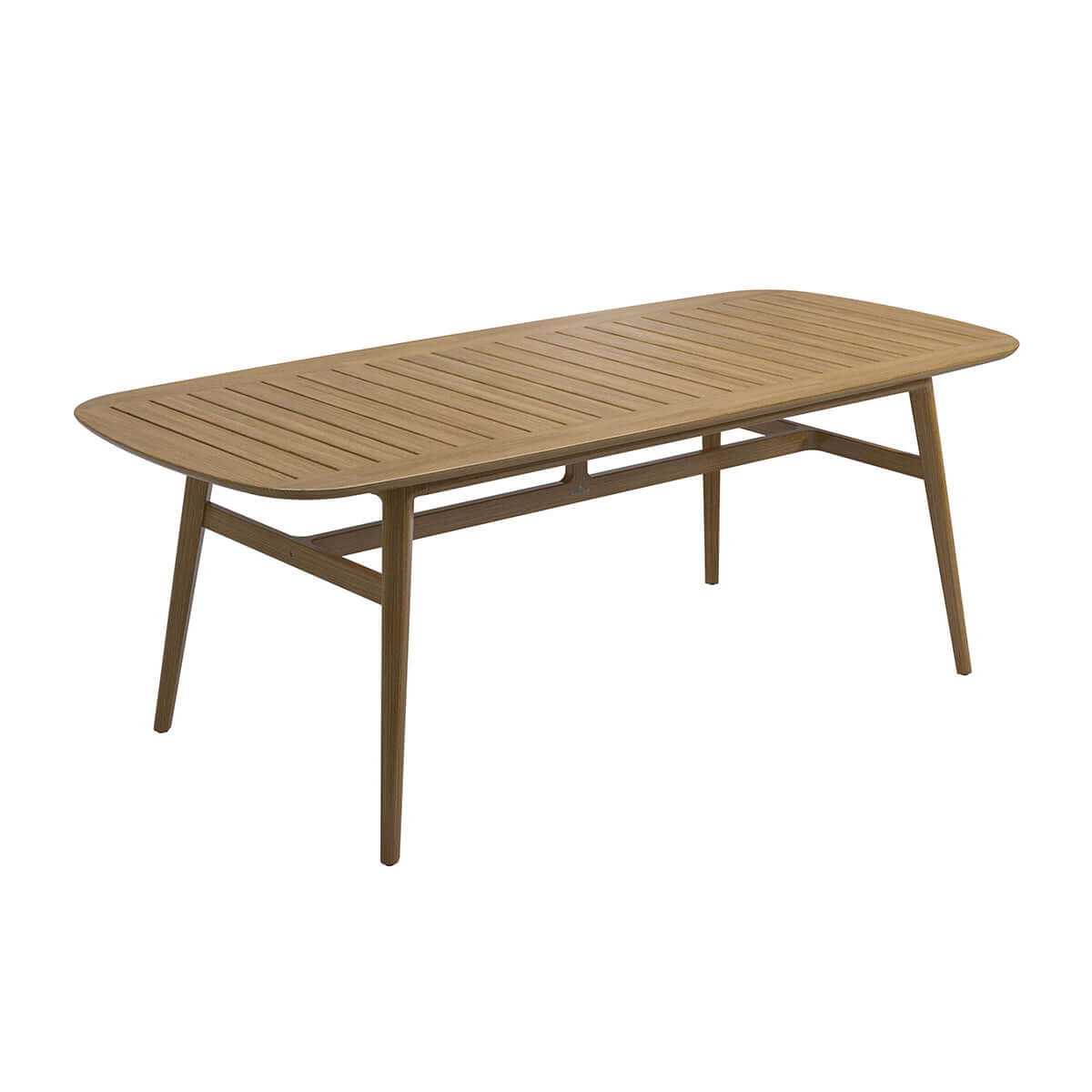 Sukai Long Dining Table-0