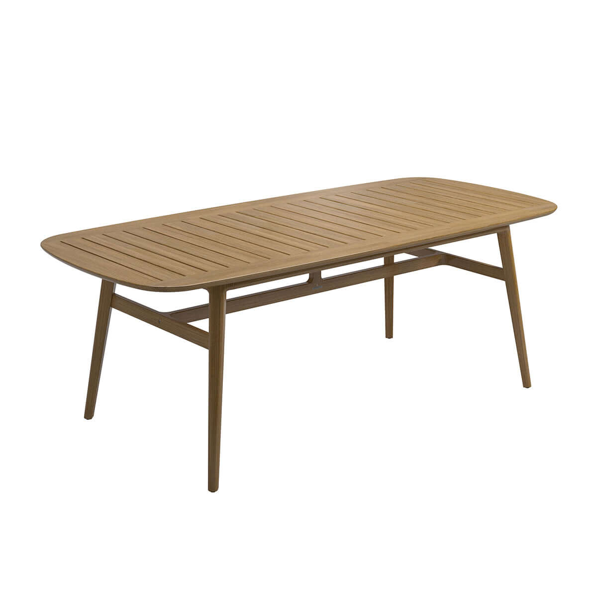 Sukai Long Dining Table-2