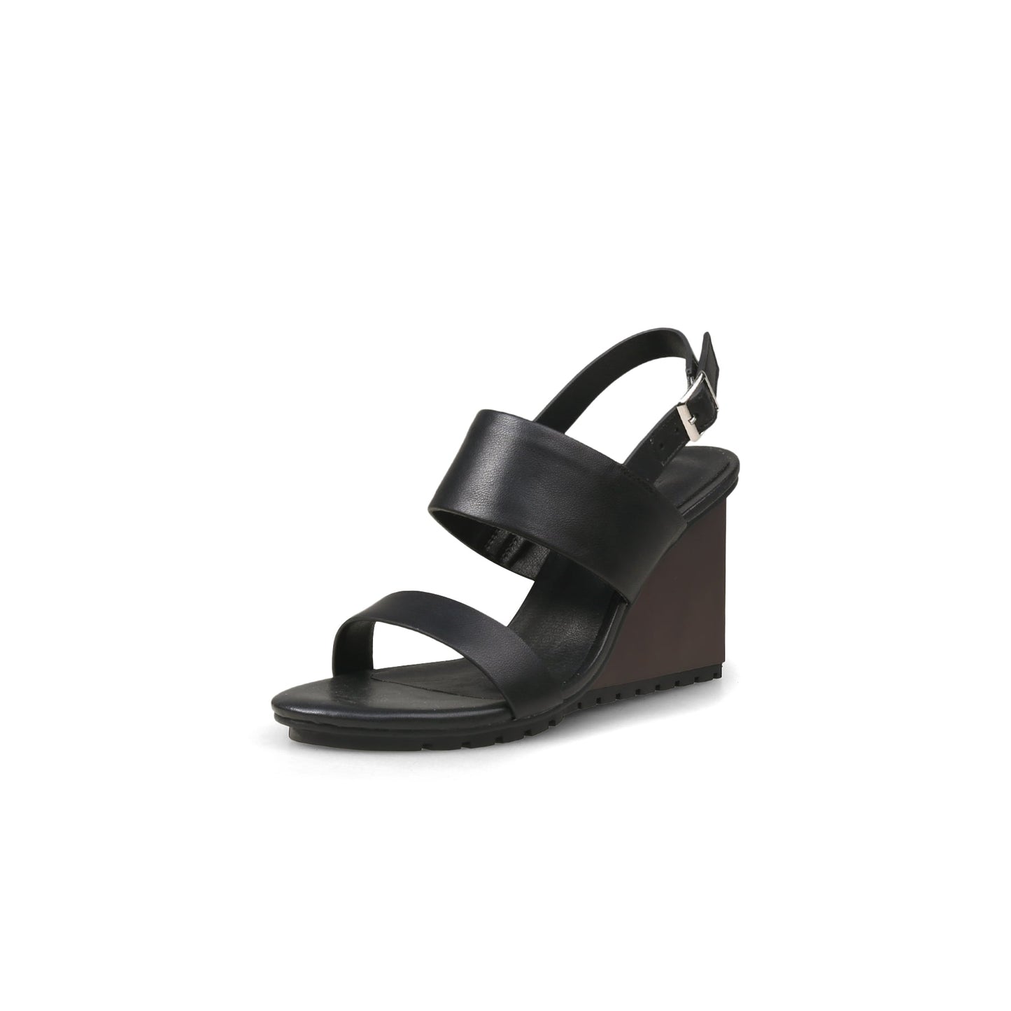 Summer Ankle-Strap Wedges-1