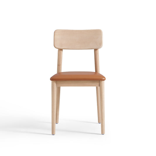 Sunrise Dining Chair (Set of 2)-1