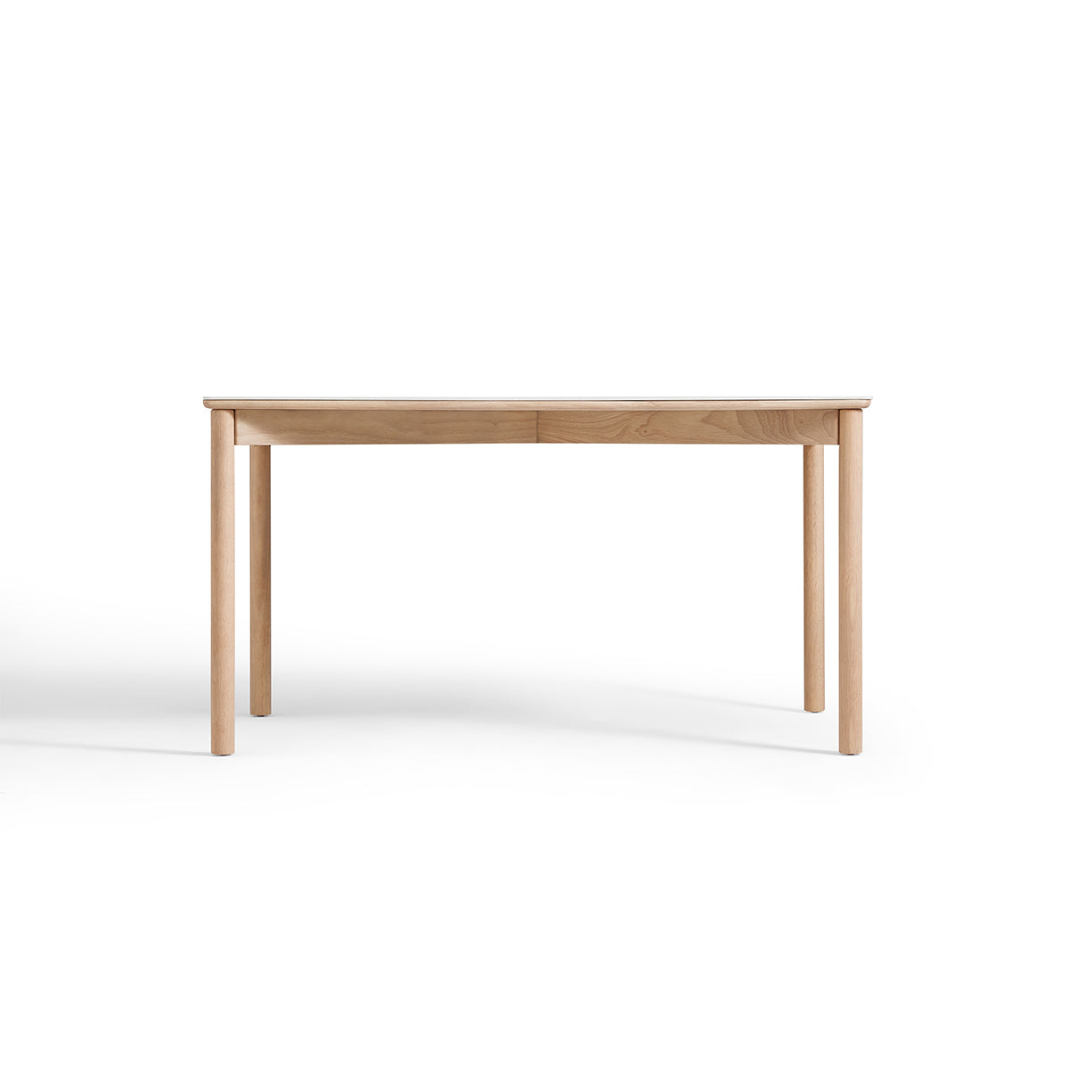 Sunrise Organic Dining Table-1