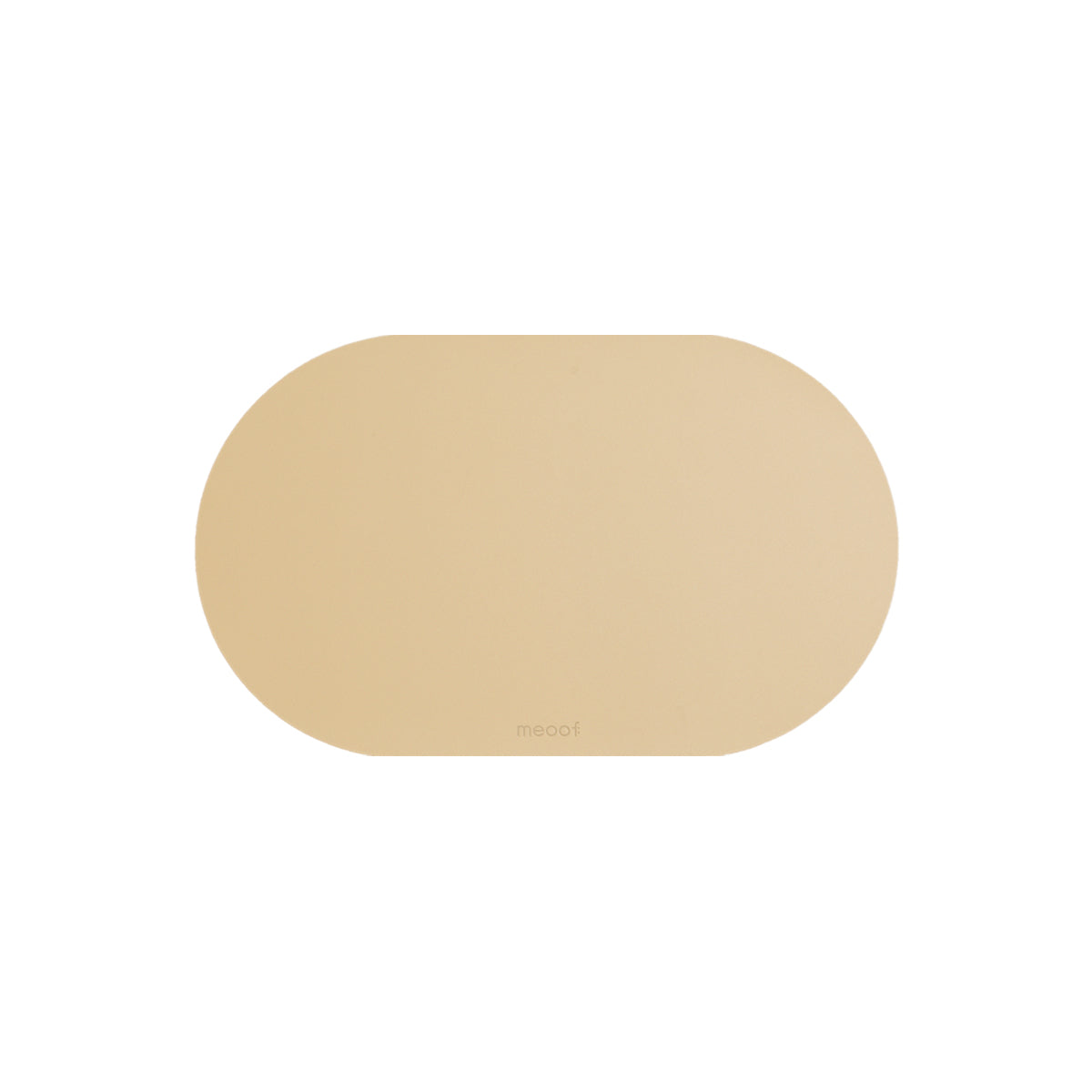 Tidy Reversible Pet Table Mat-5