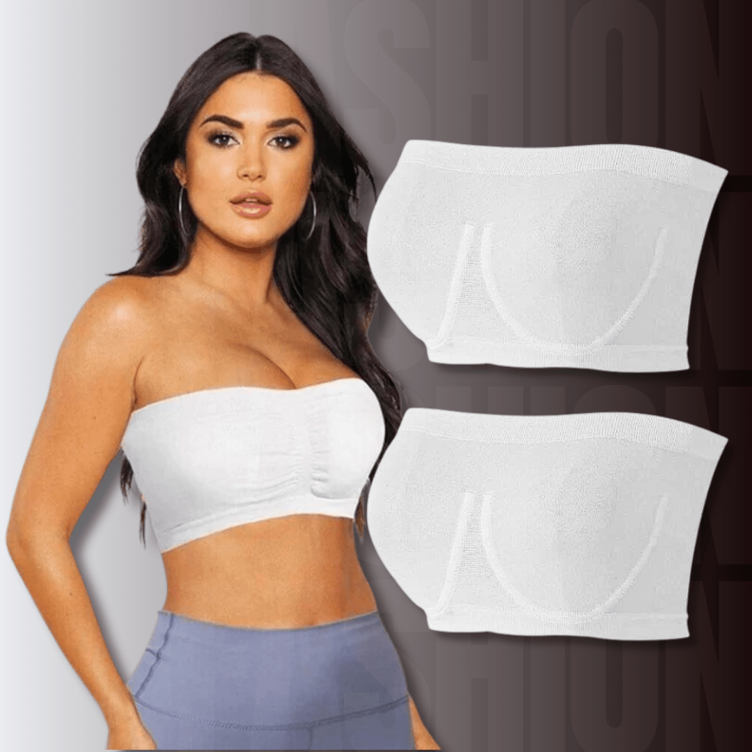 Ultimate ComfyBra®