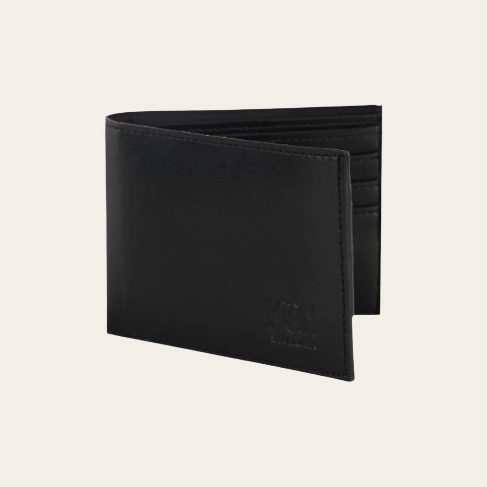 RFID Classic Wallet-0